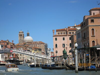 Italie - Août 2011, IMG_0411