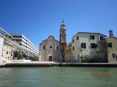 Italie - Août 2011, IMG_0413