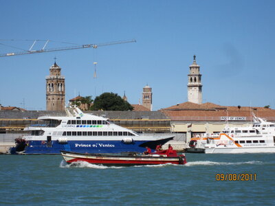 Italie - Août 2011, IMG_0420