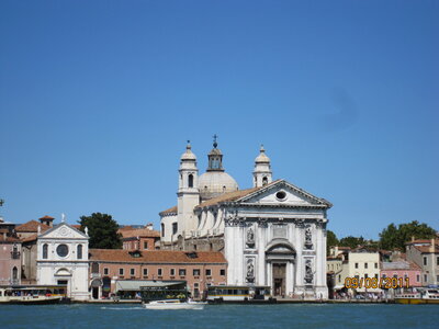 Italie - Août 2011, IMG_0424