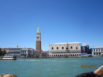 Italie - Août 2011, IMG_0433