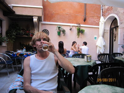 Italie - Août 2011, IMG_0435