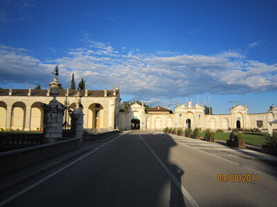 Italie - Août 2011, IMG_0443