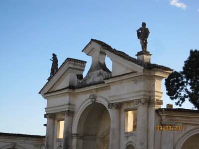 Italie - Août 2011, IMG_0445