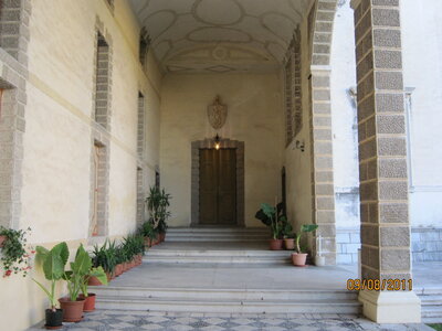 Italie - Août 2011, IMG_0447
