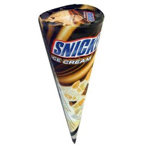 test, 0009044_snickers-ice-cream-cone  1 