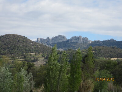 Avignon - Avril 2012, IMG_0576