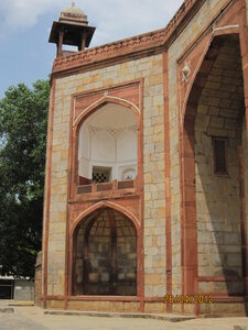 Inde (Rajasthan) - Avril_Mai 2012 - Album N° 1, IMG_0632
