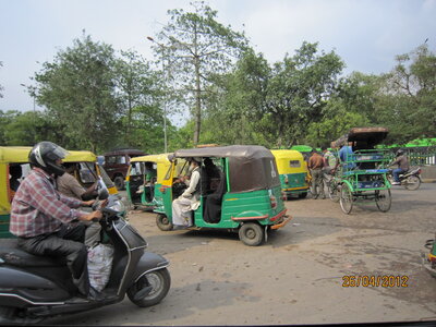 Inde (Rajasthan) - Avril_Mai 2012 - Album N° 1, IMG_0682