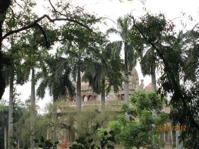 Inde (Rajasthan) - Avril_Mai 2012 - Album N° 1, IMG_0686
