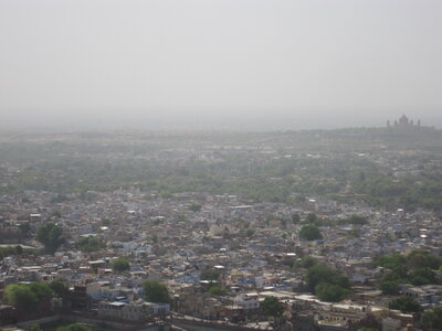 Inde (Rajasthan) - Avril_Mai 2012 - Album N° 1, IMG_0756