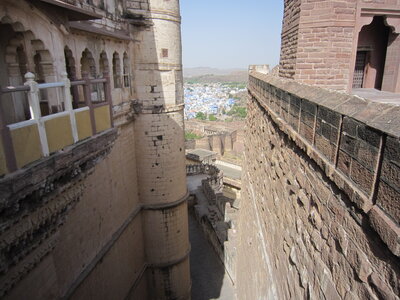 Inde (Rajasthan) - Avril_Mai 2012 - Album N° 1, IMG_0759