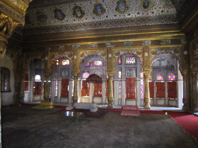 Inde (Rajasthan) - Avril_Mai 2012 - Album N° 1, IMG_0781