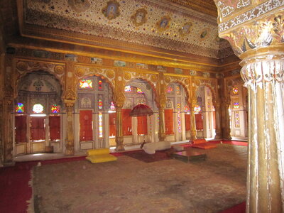 Inde (Rajasthan) - Avril_Mai 2012 - Album N° 1, IMG_0782