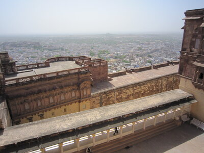 Inde (Rajasthan) - Avril_Mai 2012 - Album N° 1, IMG_0789