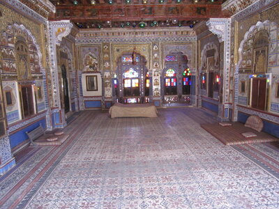 Inde (Rajasthan) - Avril_Mai 2012 - Album N° 1, IMG_0794
