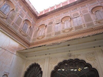 Inde (Rajasthan) - Avril_Mai 2012 - Album N° 1, IMG_0804