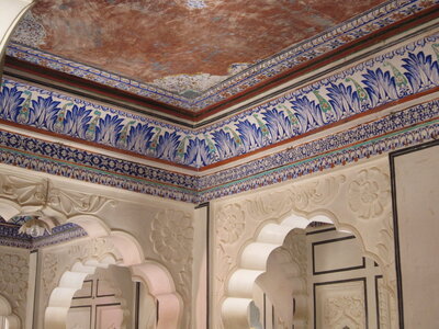 Inde (Rajasthan) - Avril_Mai 2012 - Album N° 1, IMG_0808