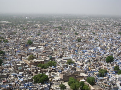 Inde (Rajasthan) - Avril_Mai 2012 - Album N° 1, IMG_0837