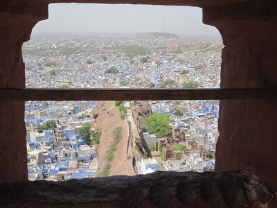 Inde (Rajasthan) - Avril_Mai 2012 - Album N° 1, IMG_0841