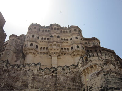 Inde (Rajasthan) - Avril_Mai 2012 - Album N° 1, IMG_0862