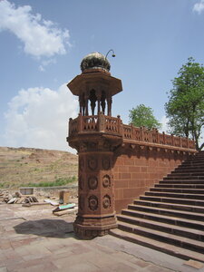 Inde (Rajasthan) - Avril_Mai 2012 - Album N° 1, IMG_0873