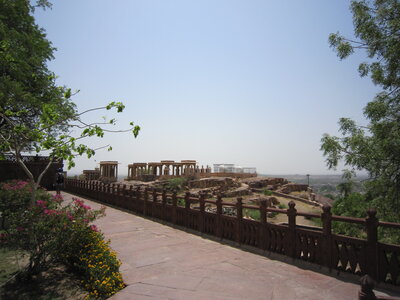 Inde (Rajasthan) - Avril_Mai 2012 - Album N° 1, IMG_0875