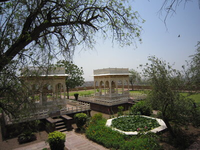 Inde (Rajasthan) - Avril_Mai 2012 - Album N° 1, IMG_0885