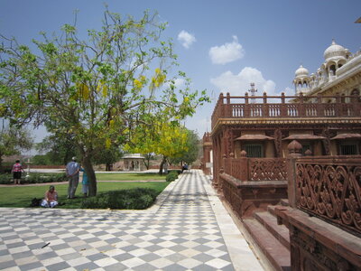 Inde (Rajasthan) - Avril_Mai 2012 - Album N° 1, IMG_0887