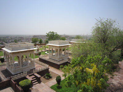 Inde (Rajasthan) - Avril_Mai 2012 - Album N° 1, IMG_0891
