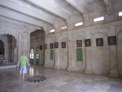Inde (Rajasthan) - Avril_Mai 2012 - Album N° 1, IMG_0896
