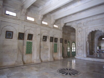 Inde (Rajasthan) - Avril_Mai 2012 - Album N° 1, IMG_0897