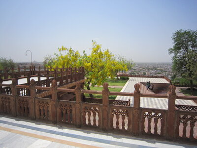 Inde (Rajasthan) - Avril_Mai 2012 - Album N° 1, IMG_0903