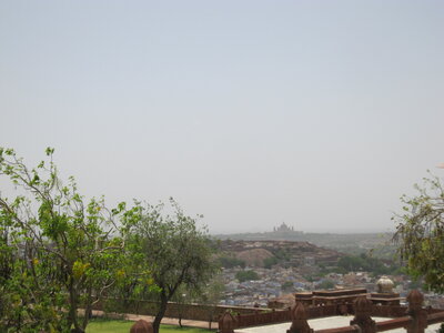 Inde (Rajasthan) - Avril_Mai 2012 - Album N° 1, IMG_0904