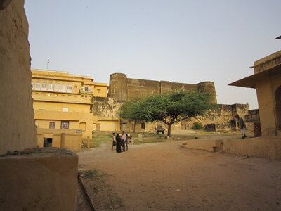 Inde (Rajasthan) - Avril_Mai 2012 - Album N° 1, IMG_0915
