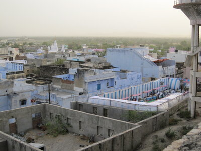 Inde (Rajasthan) - Avril_Mai 2012 - Album N° 1, IMG_0925
