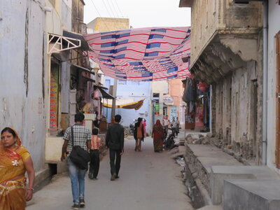 Inde (Rajasthan) - Avril_Mai 2012 - Album N° 1, IMG_0936