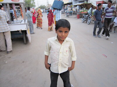 Inde (Rajasthan) - Avril_Mai 2012 - Album N° 1, IMG_0944