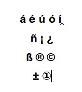 compose, Capture du 2017-07-14 08 01 36