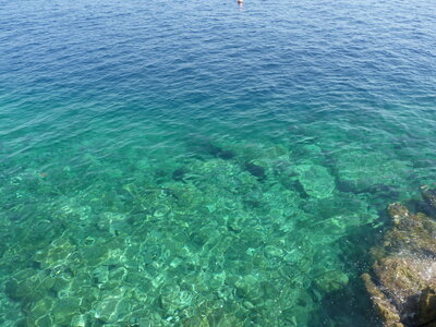 Vacances en Grèce - Hydra Beach Resort Hôtel, P1120232