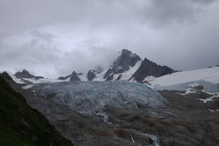 2017-07-08-15-mont-blanc, alpes-aventure-ecole-glace-glacier-tour-2017-07-09-01