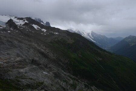 2017-07-08-15-mont-blanc, alpes-aventure-ecole-glace-glacier-tour-2017-07-09-02