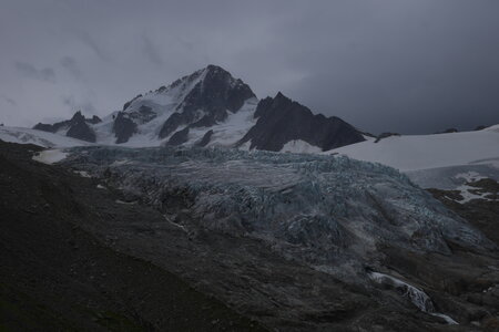 2017-07-08-15-mont-blanc, alpes-aventure-ecole-glace-glacier-tour-2017-07-09-03