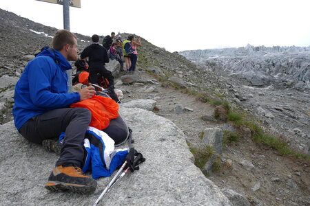 2017-07-08-15-mont-blanc, alpes-aventure-ecole-glace-glacier-tour-2017-07-09-04