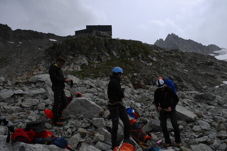 2017-07-08-15-mont-blanc, alpes-aventure-ecole-glace-glacier-tour-2017-07-09-08