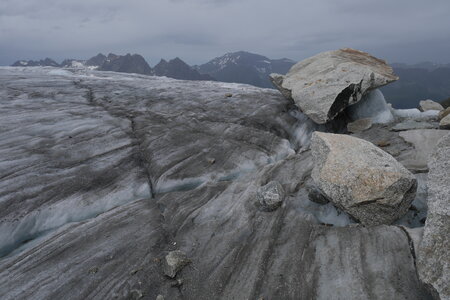 2017-07-08-15-mont-blanc, alpes-aventure-ecole-glace-glacier-tour-2017-07-09-09