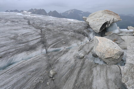 2017-07-08-15-mont-blanc, alpes-aventure-ecole-glace-glacier-tour-2017-07-09-10