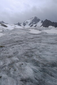 2017-07-08-15-mont-blanc, alpes-aventure-ecole-glace-glacier-tour-2017-07-09-13