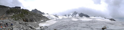 2017-07-08-15-mont-blanc, alpes-aventure-ecole-glace-glacier-tour-2017-07-09-14