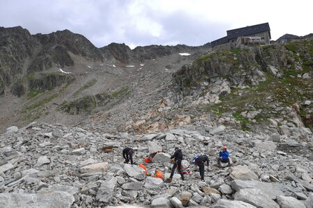 2017-07-08-15-mont-blanc, alpes-aventure-ecole-glace-glacier-tour-2017-07-09-16